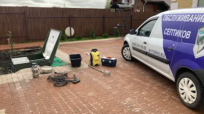 service